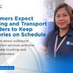 outbound-transportation-ban-arthur-07-22-26