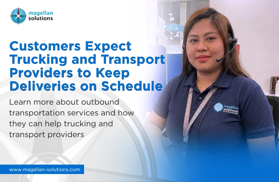 outbound-transportation-ban-arthur-07-22-26