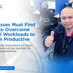 outsourced data entry services-arthur-ban-072326