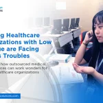 outsourced medical coding services-arthur-ban-071326