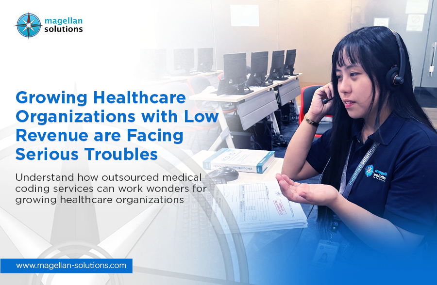 outsourced medical coding services-arthur-ban-071326