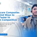 outsourced medical data entry-arthur-ban-072426