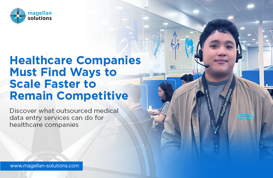 outsourced medical data entry-arthur-ban-072426