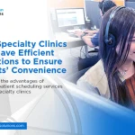 patient scheduling services-arthur-ban-070326