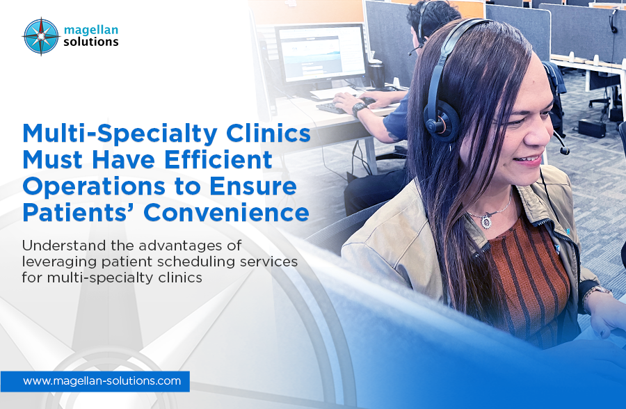 patient scheduling services-arthur-ban-070326