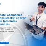 property telemarketer-arthur-ban-071326