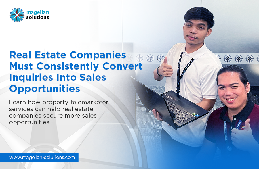 property telemarketer-arthur-ban-071326