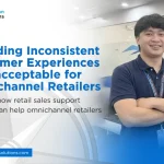 retail-sales-support-ban-arthur-07-09-26