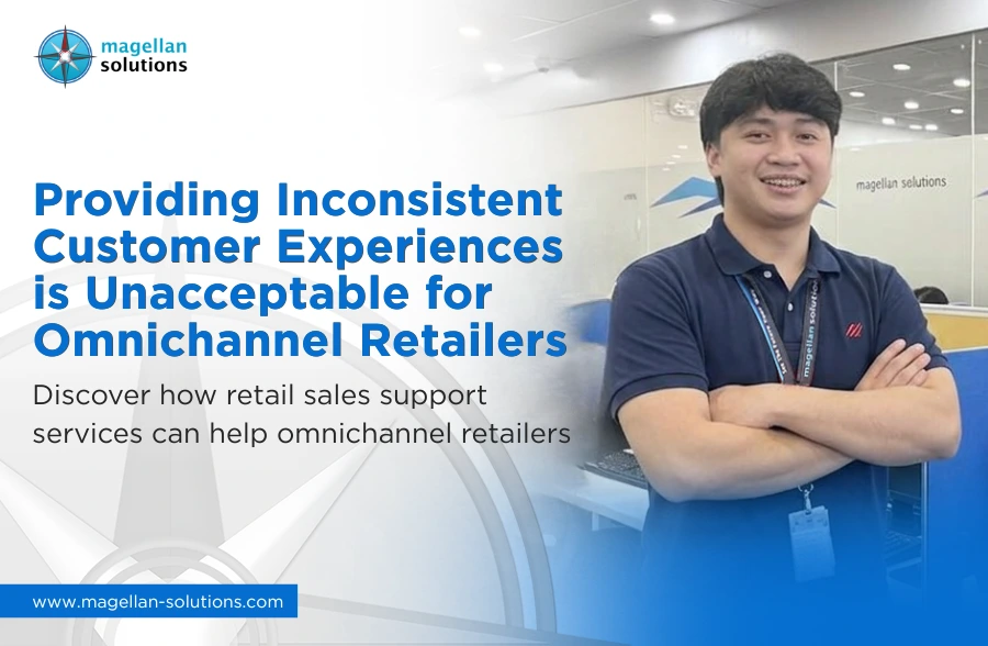 retail-sales-support-ban-arthur-07-09-26