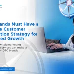 telemarketing ecommerce services-arthur-ban-071526