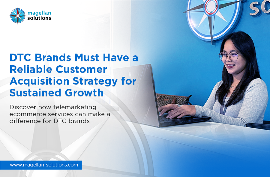 telemarketing ecommerce services-arthur-ban-071526