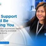24-7-customer-support-service