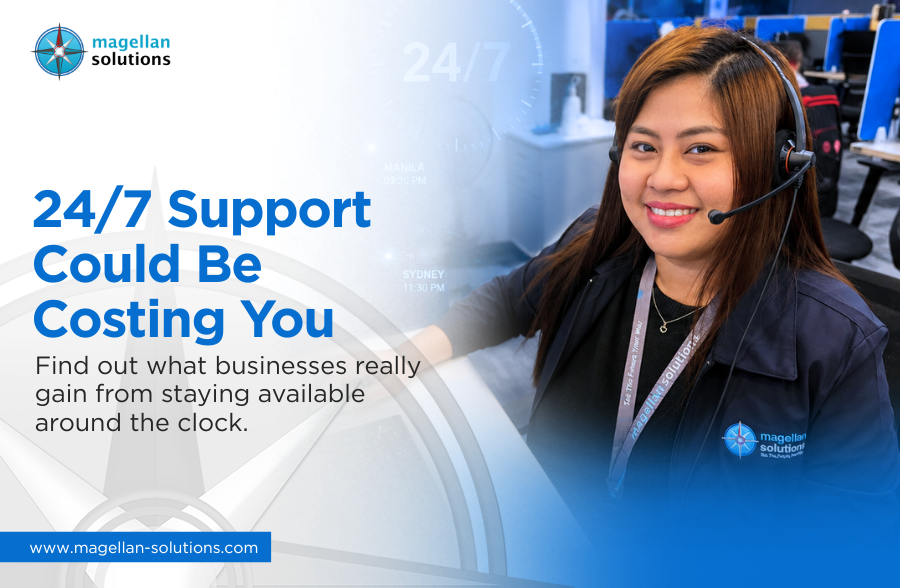 24-7-customer-support-service