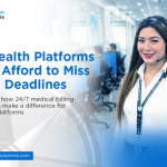 24-7-medical-billing-services-arthur-ban-080526