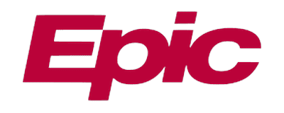 Epic Systems