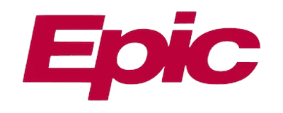 Epic Systems
