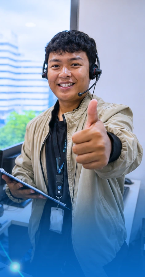 Healthcare BPO Services