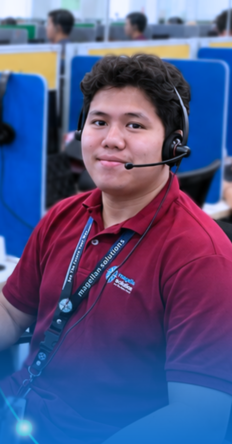 Legal-Contact-Center-Outsourcing - firstBan