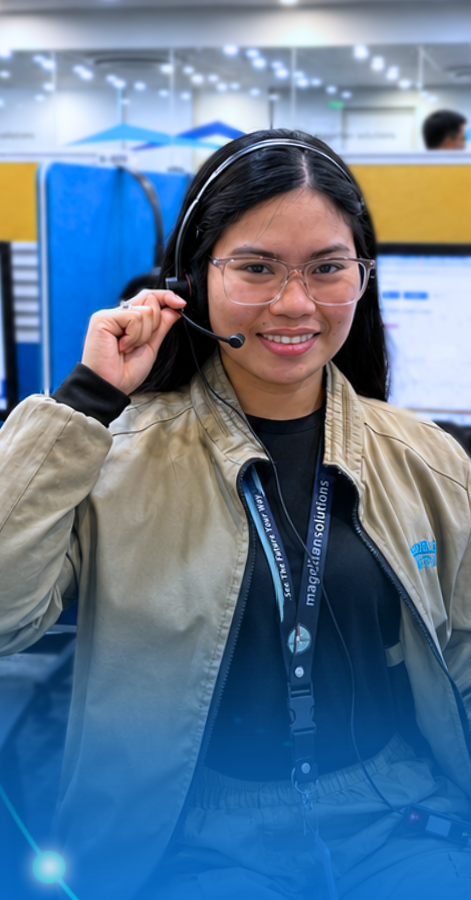 Pharmaceutical-Contact-Center-firstBan
