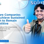 SaaS-legal-services_-arthur-ban-081926