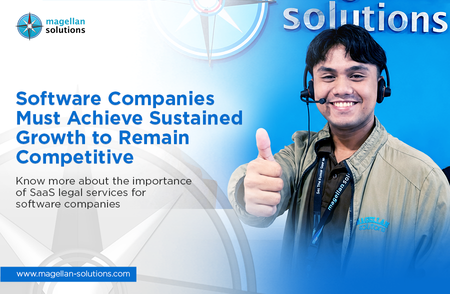 SaaS-legal-services_-arthur-ban-081926