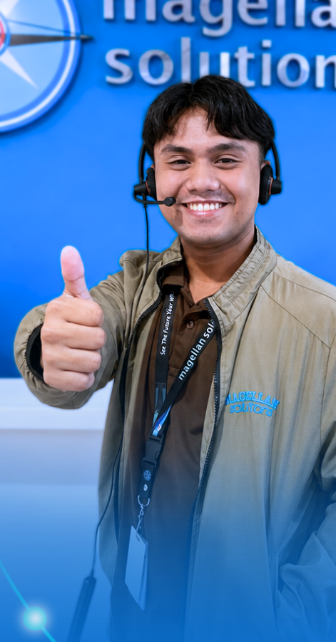 Travel-Agency-Outsourcing - firstBan