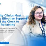 after-hours-patient-answering-services__-arthur-ban-081426