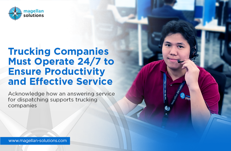 an answering service for dispatching__-arthur-ban-080226