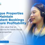 an-answering-service-for-hotels-ban-arthur-08-06-26