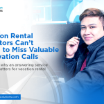 answering-services-for-hotels-arthur-ban-081326