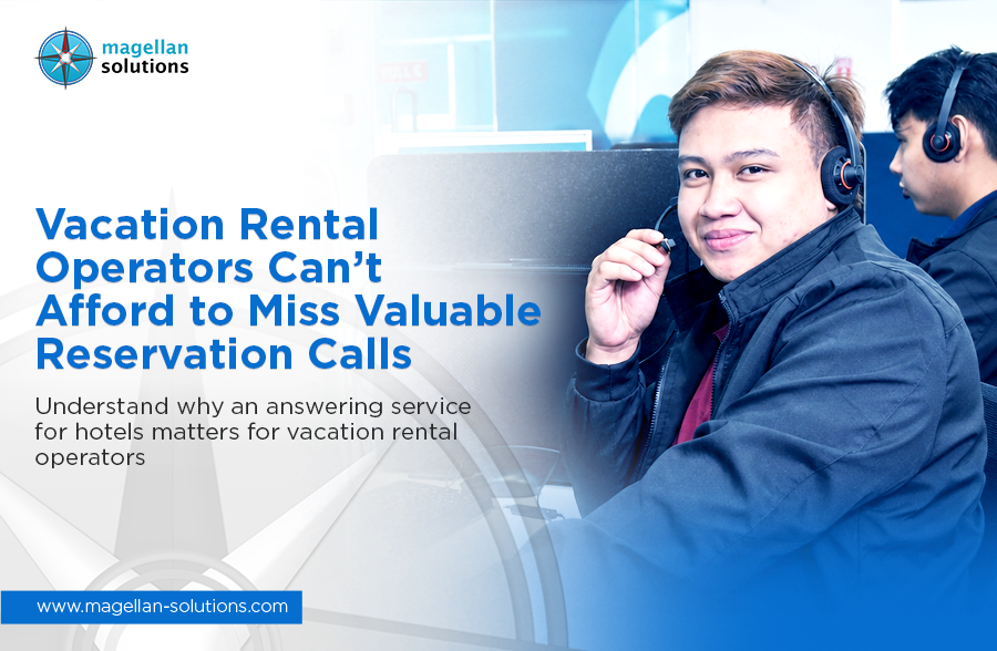 answering-services-for-hotels-arthur-ban-081326