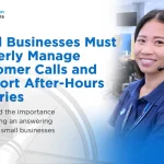 answering-service-for-small--ban-arthur-08-29-26