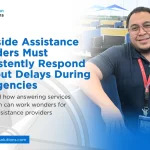 answering-services-for-dispatch-ban-arthur-08-17-26