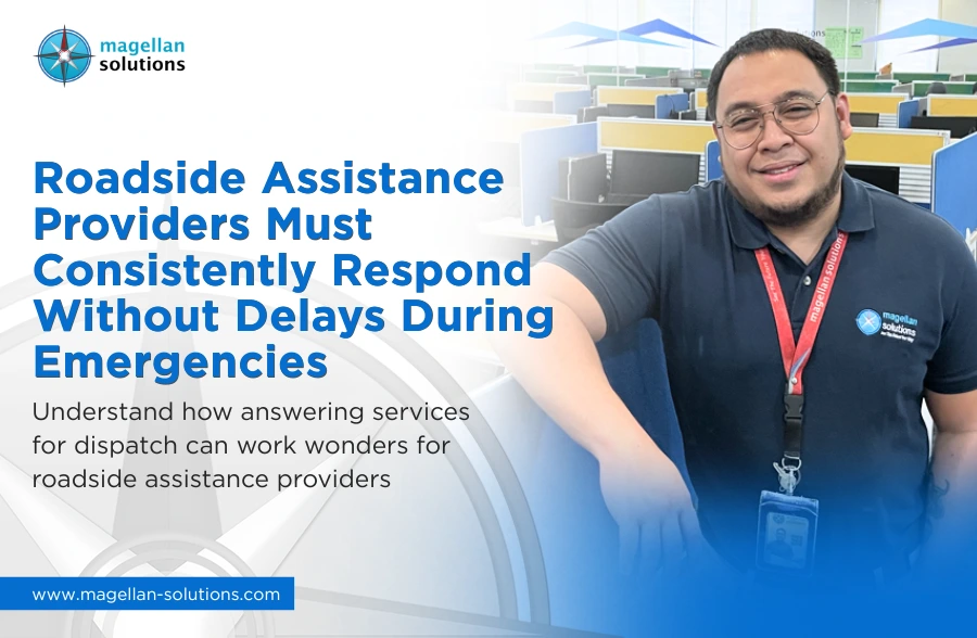 answering-services-for-dispatch-ban-arthur-08-17-26