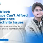 automated-data-entry-ban-arthur-08-07-26
