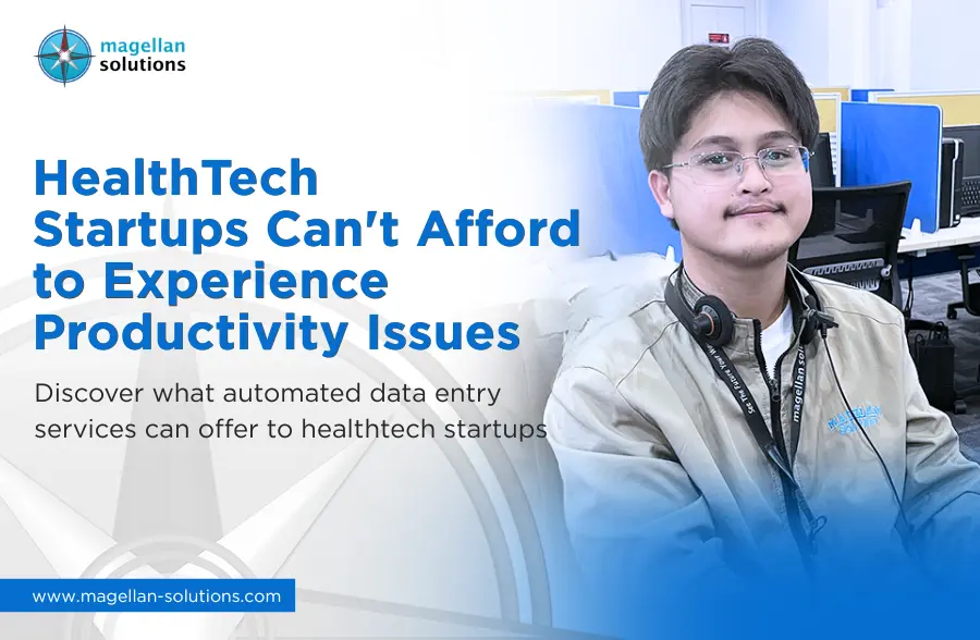 automated-data-entry-ban-arthur-08-07-26
