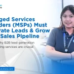 b2b-lead-generation-telemarketing-ban-arthur-08-20-26
