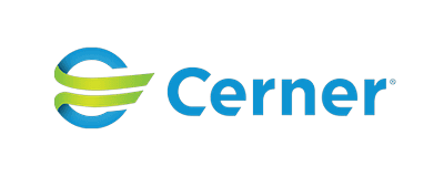 Cener