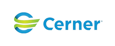 Cener