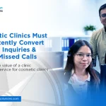 clinic answering service-arthur-ban-080926