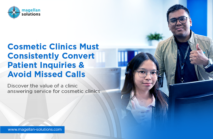 clinic answering service-arthur-ban-080926
