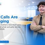 cold-calling-lead-generation-services