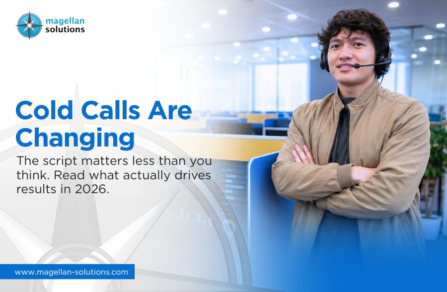 cold-calling-lead-generation-services
