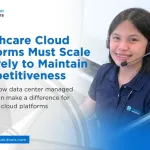 data-center-managed-ban-arthur-08-17-26
