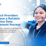 data-management-consulting-services_-arthur-ban-081526