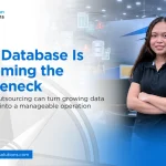 database-management-outsourcing