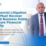 debt-collection-legal-services-ban-arthur-08-16-26