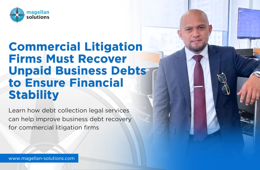 debt-collection-legal-services-ban-arthur-08-16-26