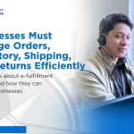 e-fulfillment-services-ban-arthur-08-27-26