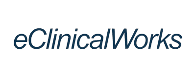 eClinicalWorks
